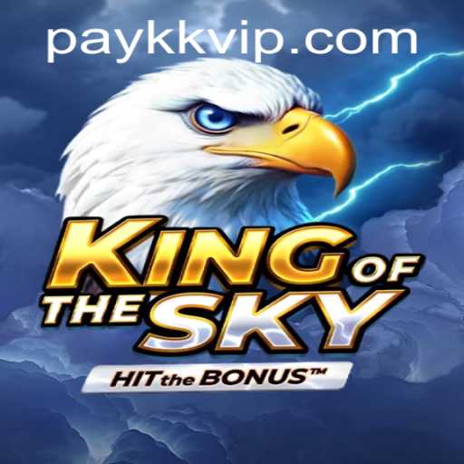 Exploring the World of KingOfTheSky: A Comprehensive Guide