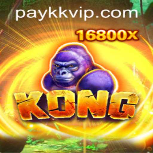 Exploring Kong: A Comprehensive Guide to Adventure and Strategy