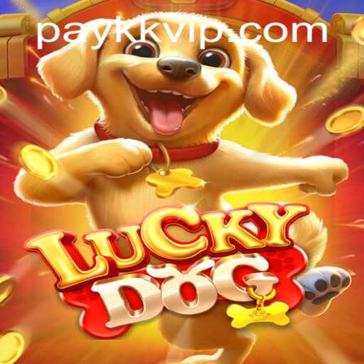 Exploring LuckyDog: An Exciting Game with kkvip PH Login Features