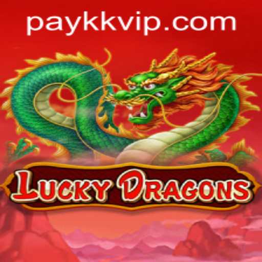 Exploring the Exciting World of LuckyDragons: A Game of Chance and Strategy