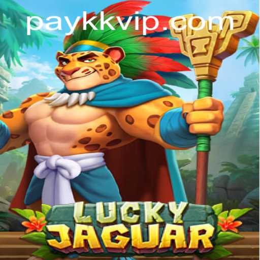 Unveiling the Thrill of LuckyJaguar: A Comprehensive Guide