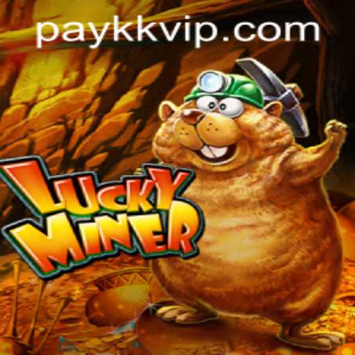 Dive into LuckyMiner: The Ultimate Gaming Experience