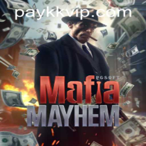 MafiaMayhem: Unraveling the Intrigue and Strategy Behind the Game