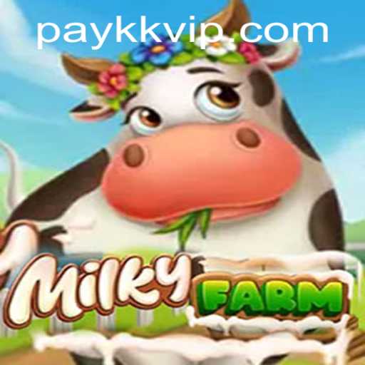 Exploring MilkyFarm: A Comprehensive Guide to Playing and Navigating the New Online Game