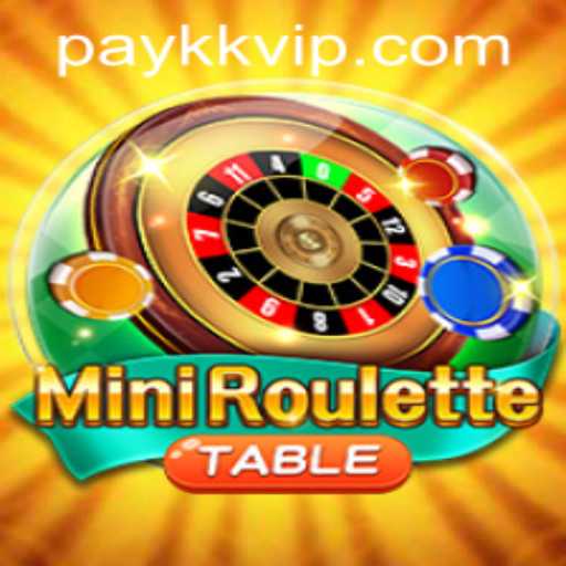 Exploring MiniRoulette and KKVIP PH Login