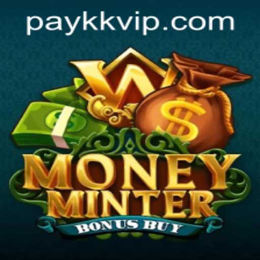 Explore MoneyMinterBonusBuy: Revolutionizing Online Gaming