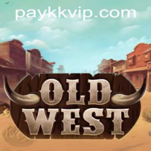 OldWest: A Captivating Adventure Awaits