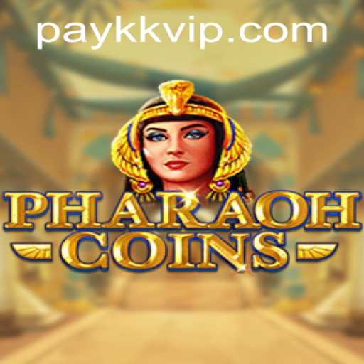 Discovering the Exciting World of PharaohCoins: A Comprehensive Guide to KKVIP PH Login and Gameplay