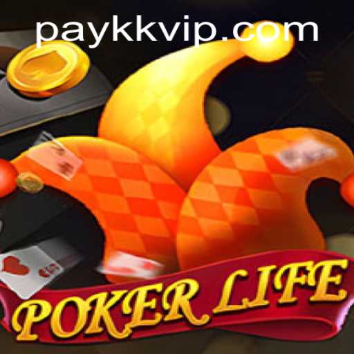 Exploring PokerLife: A Comprehensive Guide to Rules and Gameplay