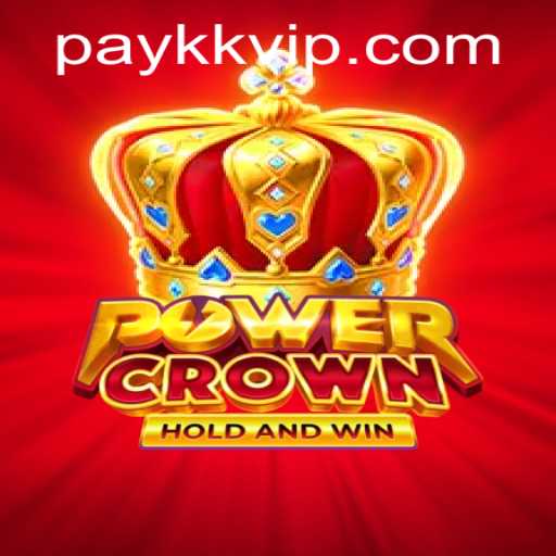 Exploring PowerCrown: An In-Depth Look into the Game and KKVIP PH Login