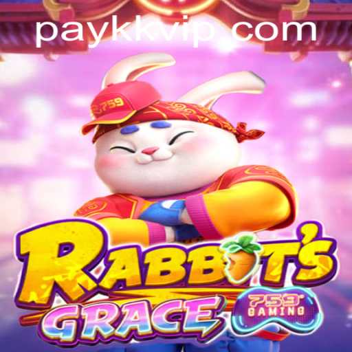 Explore the Enchanting World of RabbitsGrace: A Comprehensive Guide