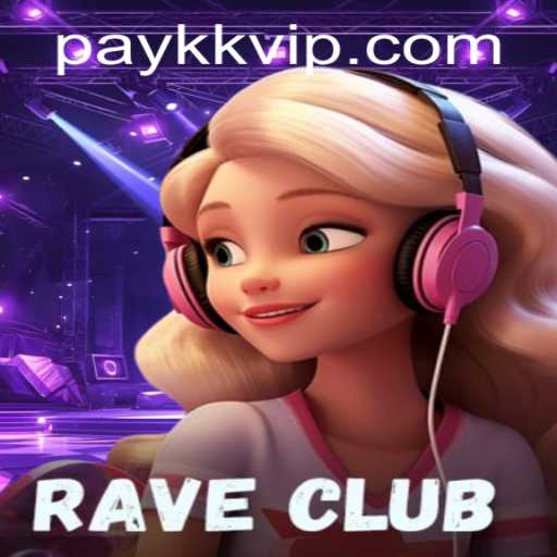 RaveClub: A Thrilling Virtual Experience - Guide and Insights