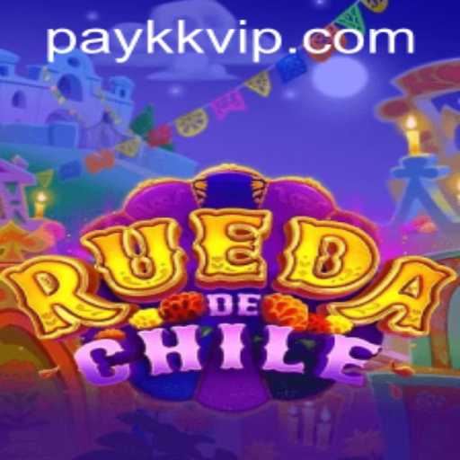 Exploring the Intricacies of RuedaDeChile and its Digital Expansion