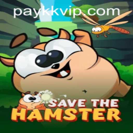 Saving the Hamsters: A Dive into SavetheHamster and the Rising Trend of Online Login Systems