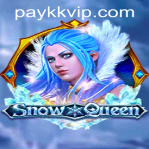 Unveiling SnowQueen: A Comprehensive Look into the Enchanting Game