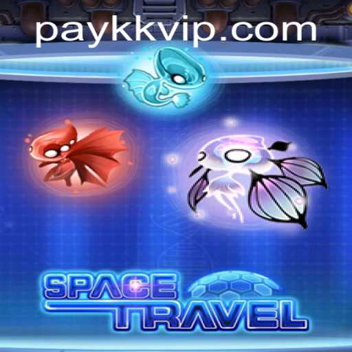 Explore the Enigmatic Universe of SpaceTravel