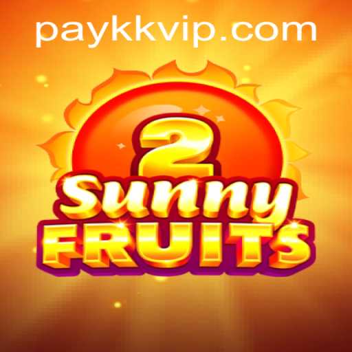 Exploring SunnyFruits2: An Engaging Gaming Experience