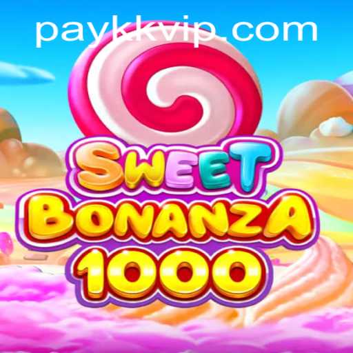 Unveiling SweetBonanza1000: A Vibrant Gaming Experience with kkvip PH Login