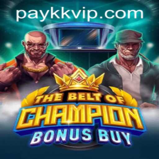 Baccarat games