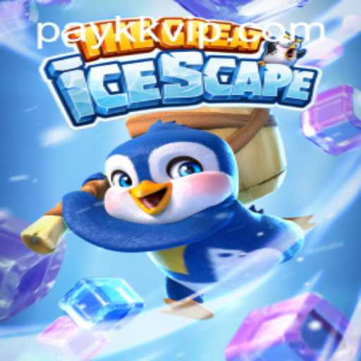 Exploring TheGreatIcescape and KKVIP PH Login: A Dive into the Chilled World of Gaming