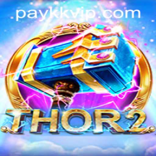 Exploring the World of Thor2 and kkvip PH Login Gaming Experience