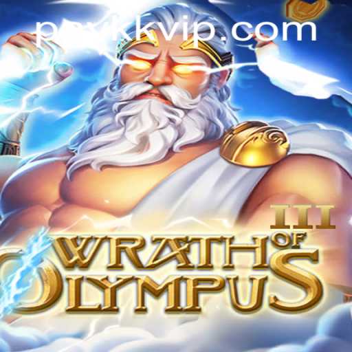 Wrath of Olympus III: Exploring the Myths and Modern Gaming Excitements